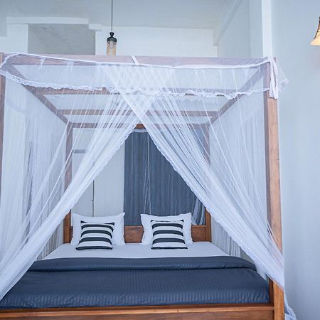 Belmount Ella Hotell Eksteriør bilde